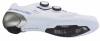 ���� ����� ������� ���� Shimano RC9 (RC-902)